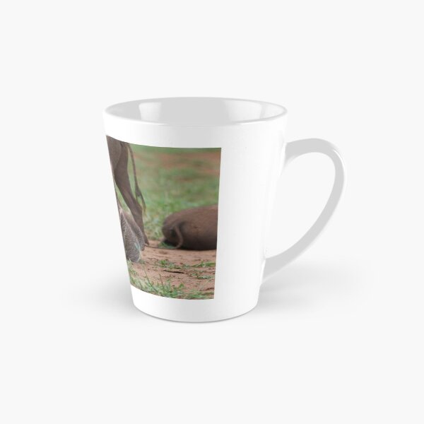 Item preview, Cheeky Warthog designed and sold by Wouter van Spijker.