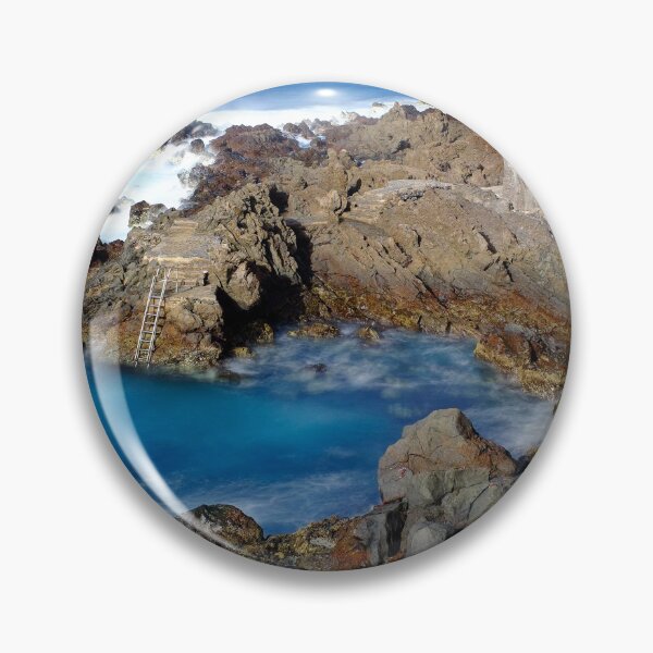 Item preview, Punta Brava designed and sold by troianifabrizio.