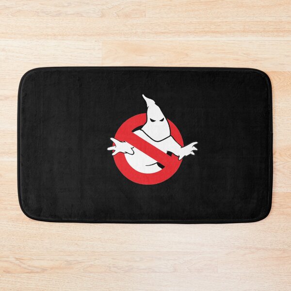 Item preview, Ku klux Klan Buster designed and sold by VicFreedomind.