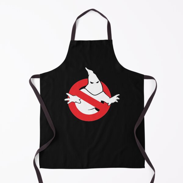 Item preview, Ku klux Klan Buster designed and sold by VicFreedomind.