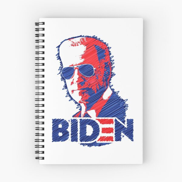 Item preview, Biden Sunglasses 2020 designed and sold by JustCreativity.