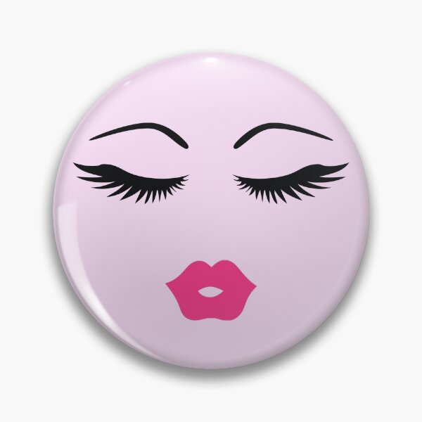 Item preview, Pink Glamor Girl! designed and sold by WisdomInspired.
