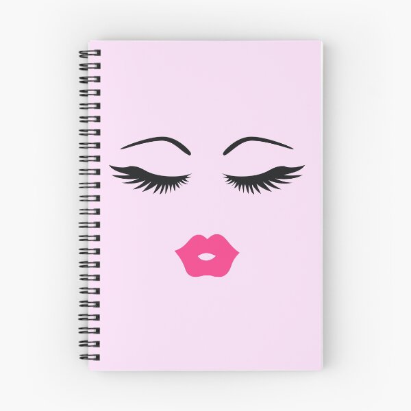 Item preview, Pink Glamor Girl! designed and sold by WisdomInspired.