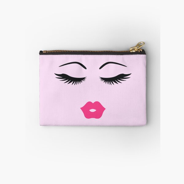 Item preview, Pink Glamor Girl! designed and sold by WisdomInspired.