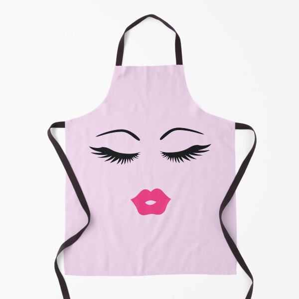 Item preview, Pink Glamor Girl! designed and sold by WisdomInspired.