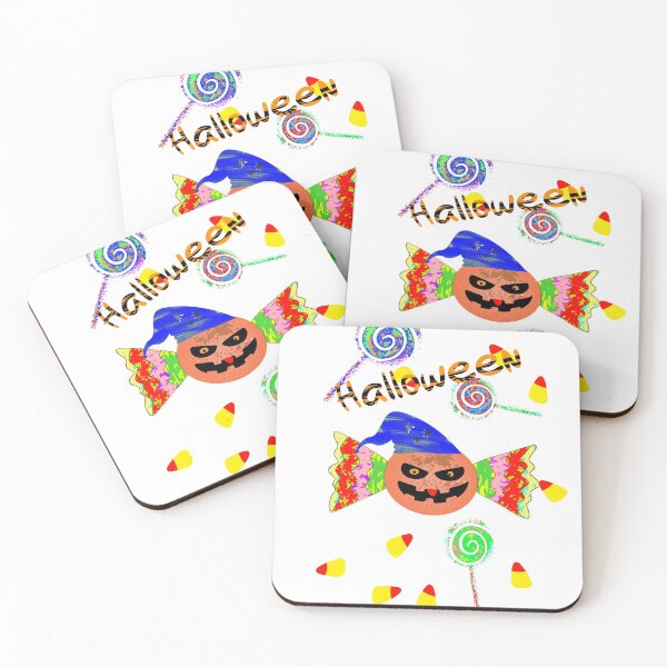 Item preview, Sweet Helloween designed and sold by Harinko.