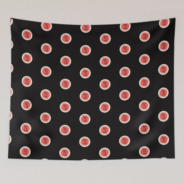 Item preview,  LOVE THY SELF designed and sold by TrinityGIRL.