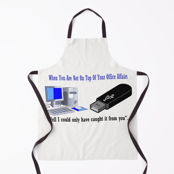 Item preview, Office Affairs designed and sold by PillowPuns.