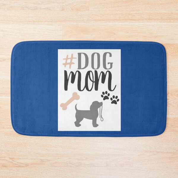 Item preview, Dog Mom Love " Dog Lover " designed and sold by findsbyjune374.