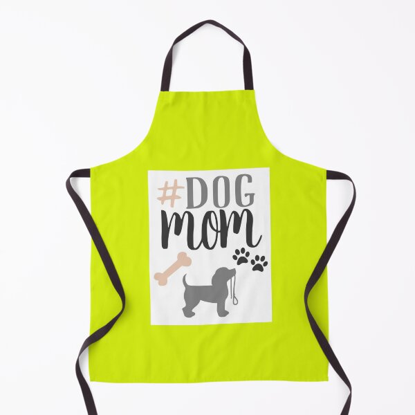 Item preview, Dog Mom Love " Dog Lover " designed and sold by findsbyjune374.