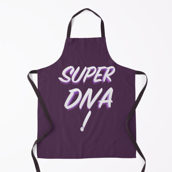 Item preview, SUPER DIVA! designed and sold by WordsmithNerd.