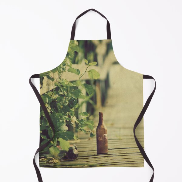 Item preview, After party designed and sold by Dominika Aniola.