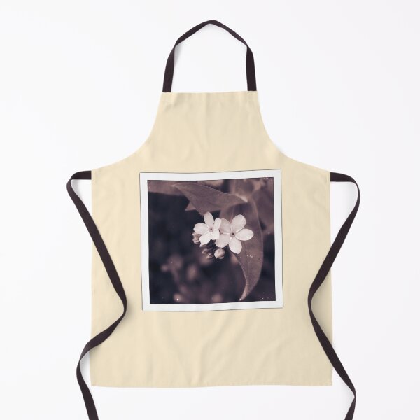 Item preview, Just the 2 of us designed and sold by Dominika Aniola.