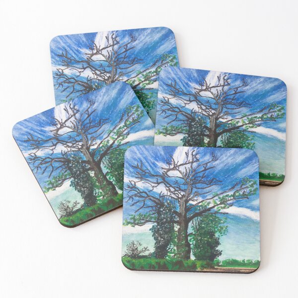 Item preview, Lightning struck designed and sold by Catherine Holland.