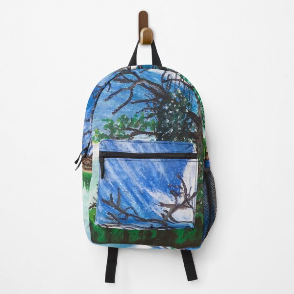 Item preview, Lightning struck designed and sold by Catherine Holland.