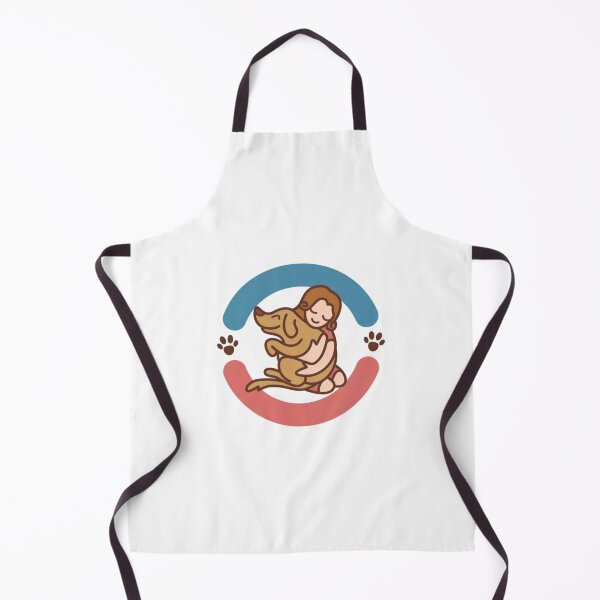 Item preview, My dog designed and sold by HSEstore.