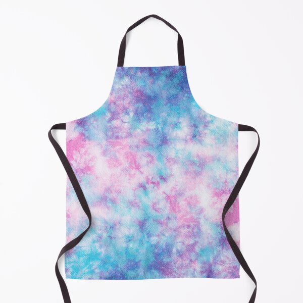 Artikelvorschau, Batik-Trend entworfen und verkauft von Ashstone23.