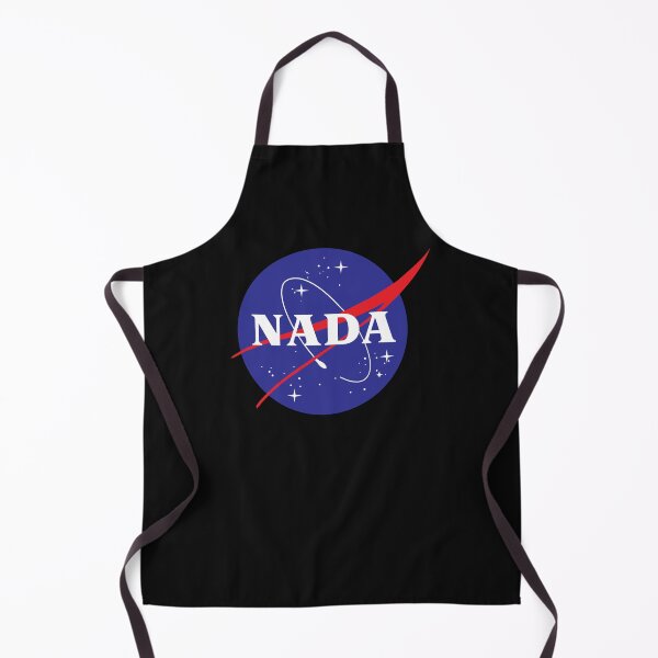Item preview, Nada Aerospace designed and sold by VicFreedomind.