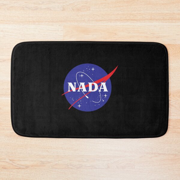 Item preview, Nada Aerospace designed and sold by VicFreedomind.