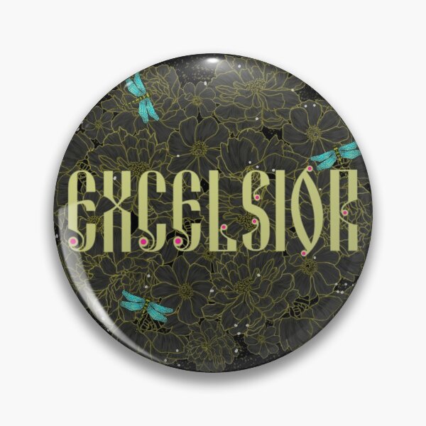 Item preview, Excelsior designed and sold by Gallery14.