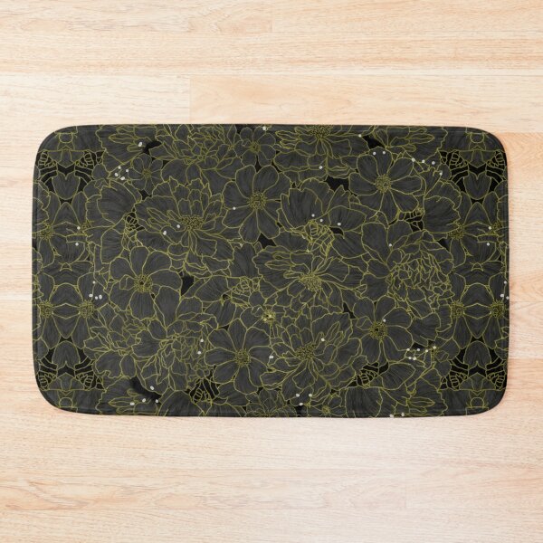 Item preview, Excelsior designed and sold by Gallery14.