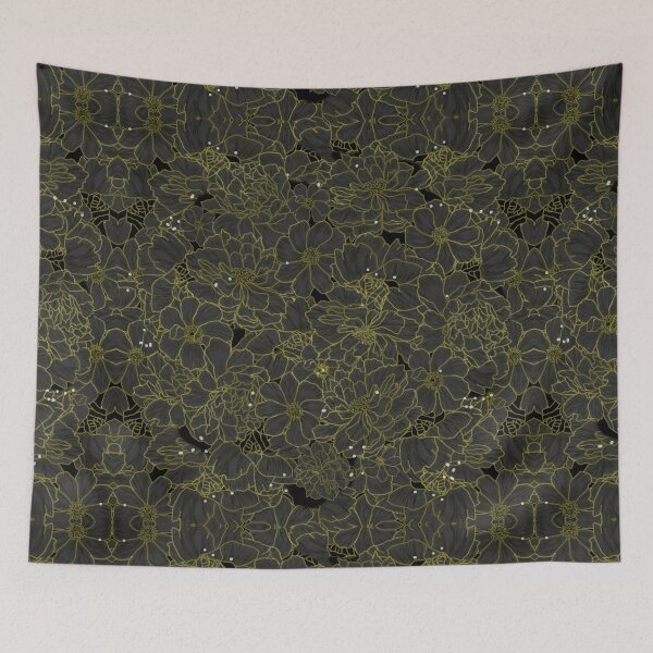 Item preview, Excelsior designed and sold by Gallery14.