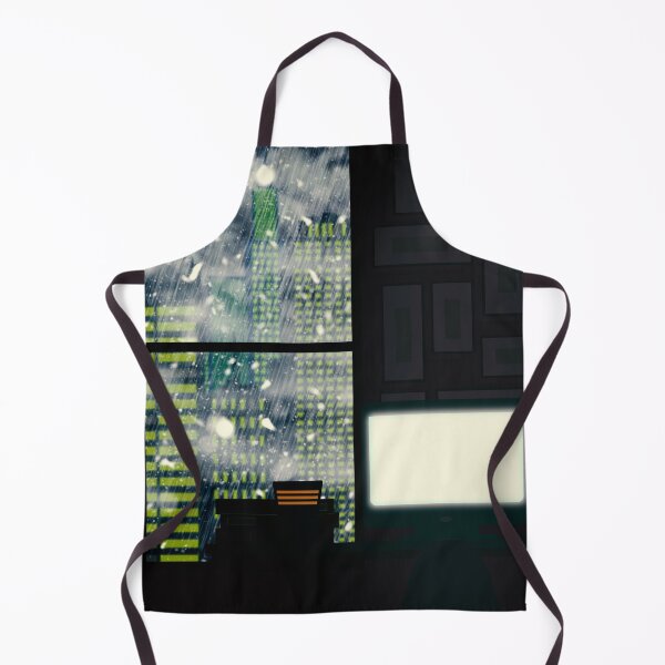 Item preview, Boredom designed and sold by Ahmad Anwar.
