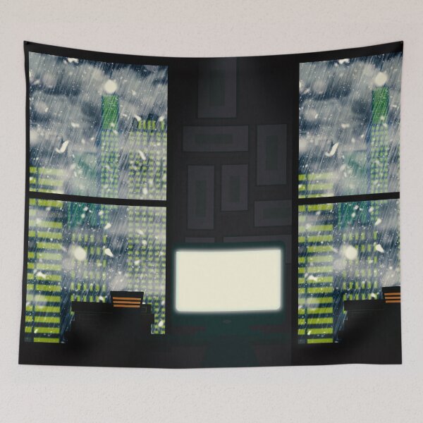 Item preview, Boredom designed and sold by Ahmad Anwar.