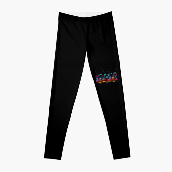 Doom 2 Leggings Redbubble - roblox part 2 jason pants