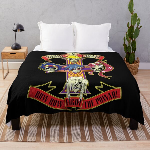 Item preview, Gurren Lagann Cross designed and sold by Krobilad.