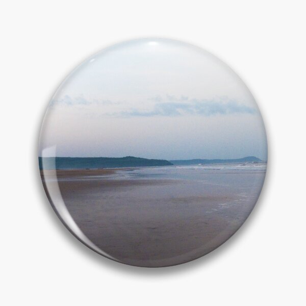 Item preview, Serene Beach designed and sold by sriarts.