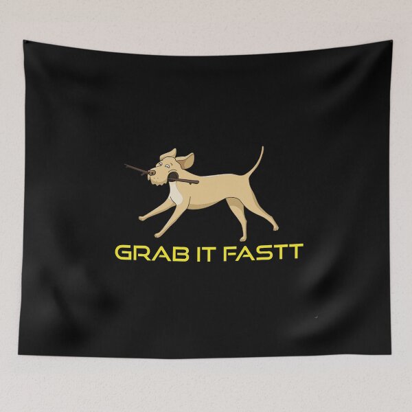 Item preview, Grab it fastt designed and sold by Izod55.