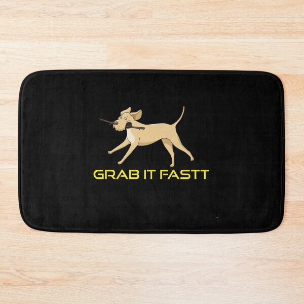 Item preview, Grab it fastt designed and sold by Izod55.