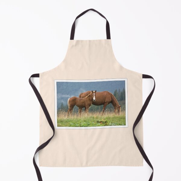 Item preview, Hey Mom! Who is she? designed and sold by Dominika Aniola.