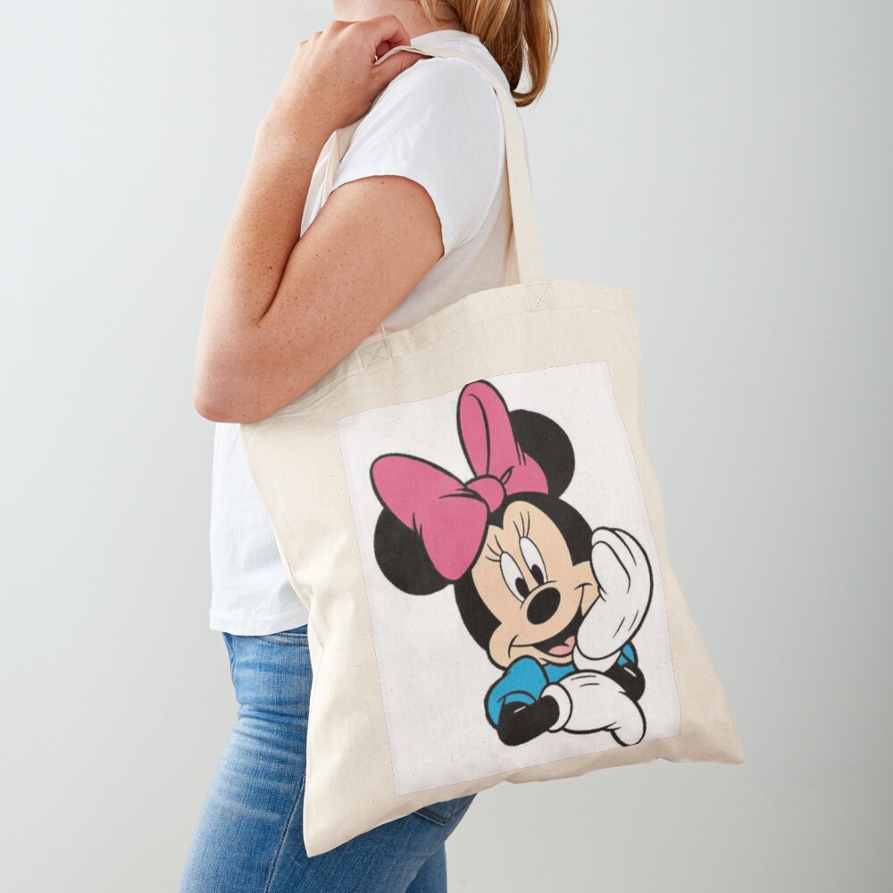 mickey ita bag