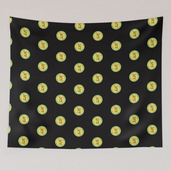 Item preview,   LOVE THY SELF designed and sold by TrinityGIRL.