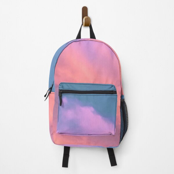 Item preview, London Hyde Park - Romantic Red Velvet Sky designed and sold by M-Artie.