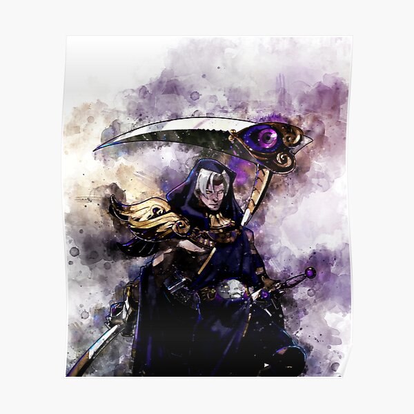 neon gods hades fanart neon gods hades fanart