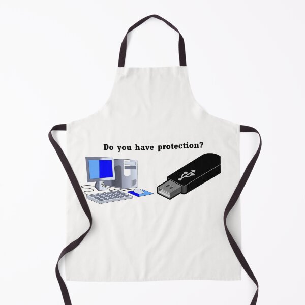 Item preview, Always use protection designed and sold by PillowPuns.