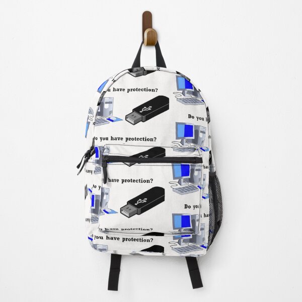 Item preview, Always use protection designed and sold by PillowPuns.