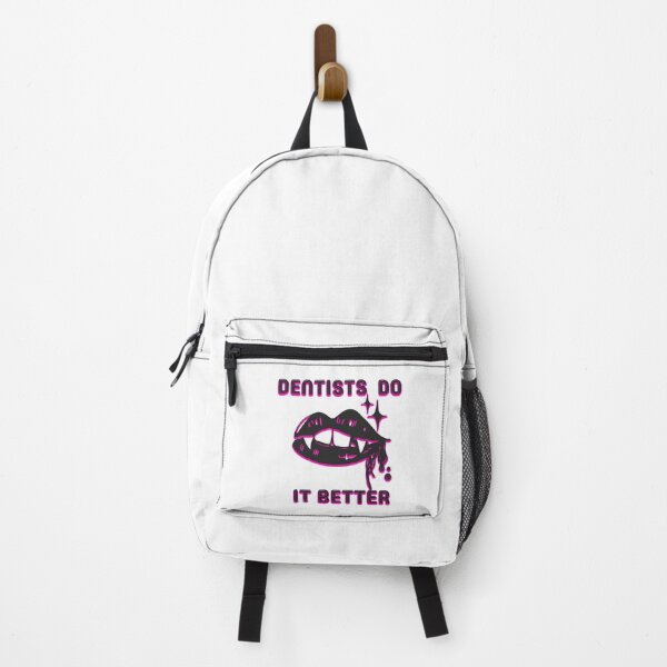 Item preview, DENSTISTS DO IT BETTER designed and sold by fajali master.