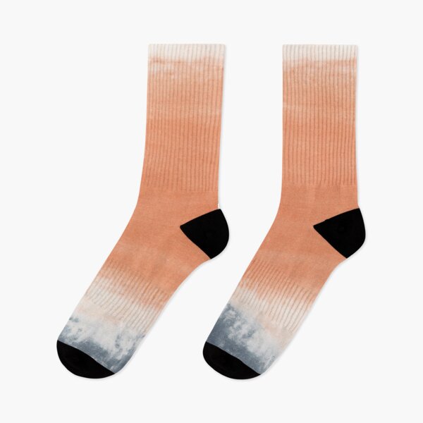 Artikelvorschau, Tie Dye Trend entworfen und verkauft von Ashstone23.
