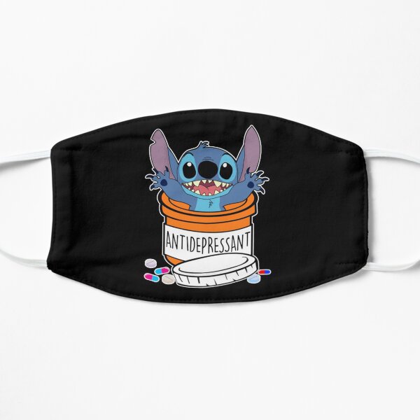 muñeco lilo