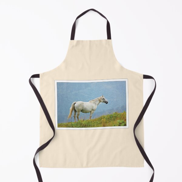 Item preview, Farewell... designed and sold by Dominika Aniola.