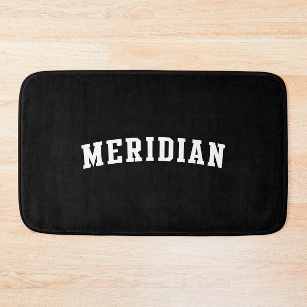 Item preview, Meridian designed and sold by Novel Gifts.