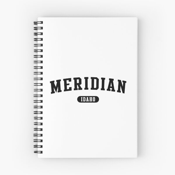 Item preview, Meridian, ID designed and sold by Novel Gifts.