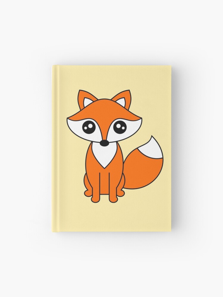 Free: Red fox Swift fox Cartoon Illustration, fox transparent background  PNG clipart - nohat.cc