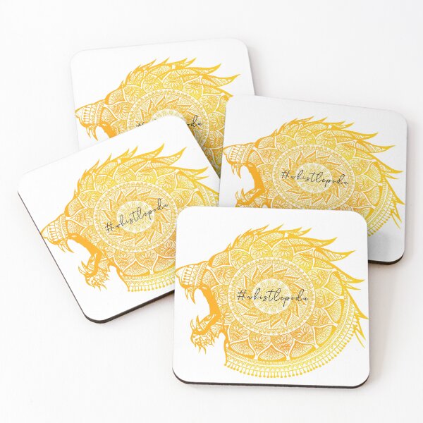 Item preview, Chennai super kings designed and sold by Divyakrishnanv.