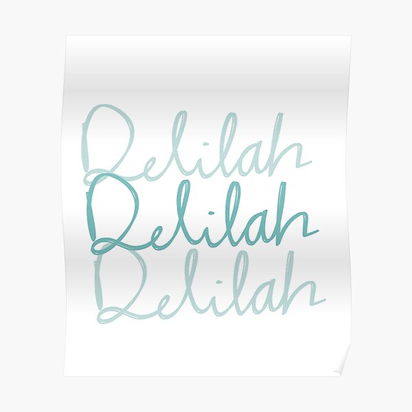 Song Name Posters Redbubble - josh a fearless roblox id code