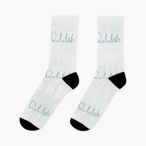 Item preview, Delilah designed and sold by Drivendee.